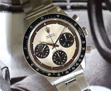 rolex 6241.